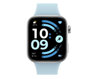 XIAOMI Redmi Watch 6 Glacier Blue - 1515150 - zdjęcie 2